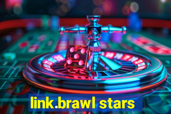 link.brawl stars